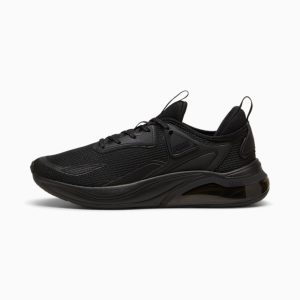 Cell Thrill Men's Shoes