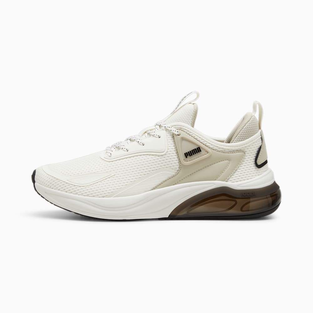 Cell Thrill Men's Shoes - Image 4