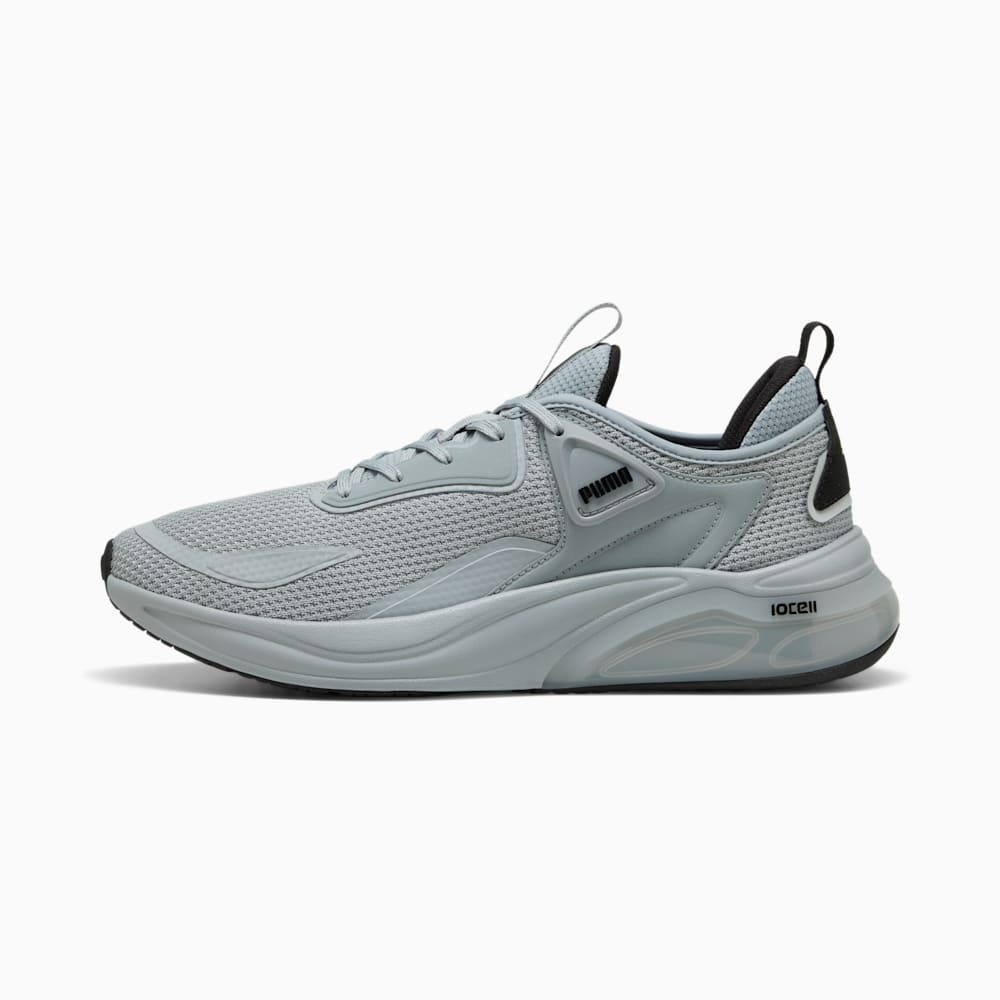 Cell Thrill Men's Shoes - Image 8