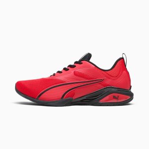 Neutron Men's Shoes