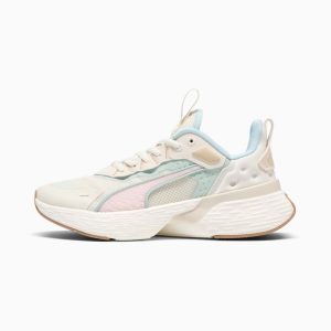 Softride Sway Women's Shoes