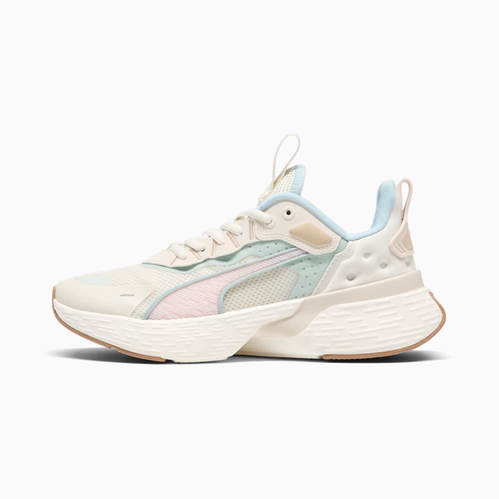 Softride Sway Women's Shoes