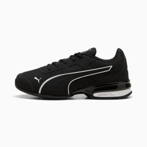 Tazon 7 Evo Men's Running Shoes