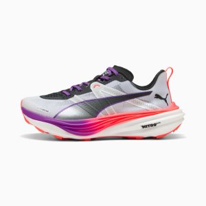 Deviate NITRO™ Elite Women's Trail Running Shoes