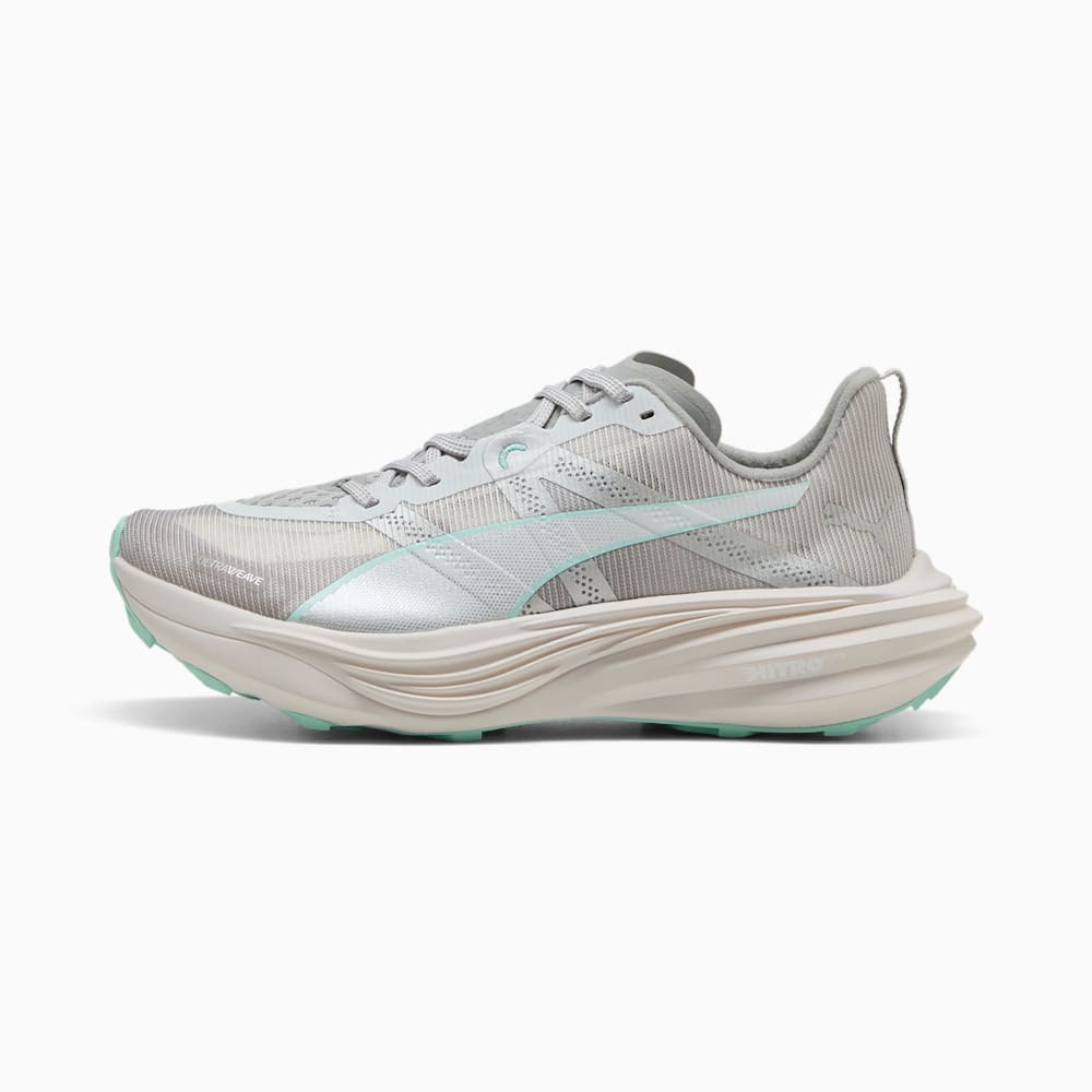 Deviate NITRO™ Elite Women's Trail Running Shoes - Image 2