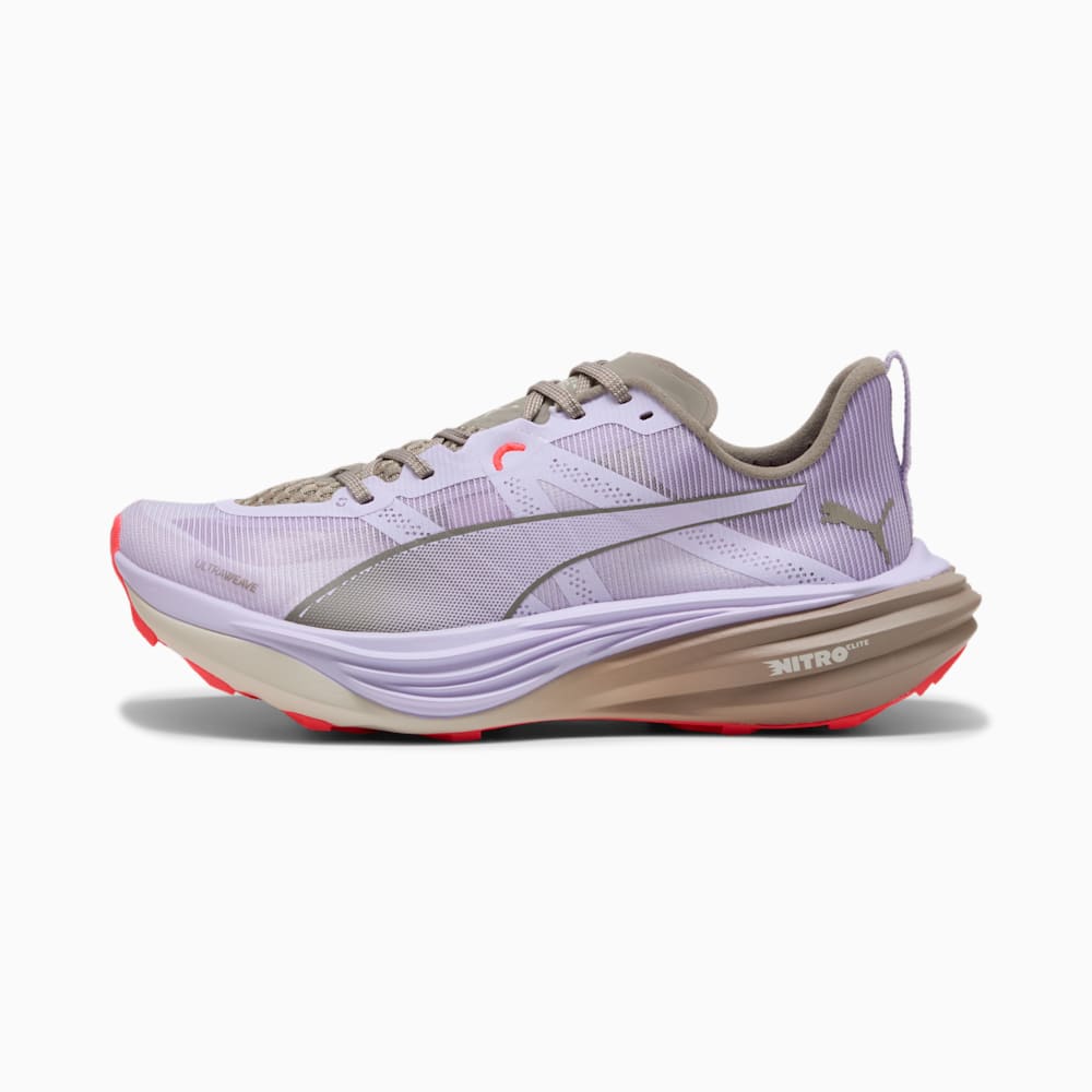 Deviate NITRO™ Elite Women's Trail Running Shoes - Image 4