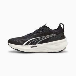 ForeverRun NITRO™ 2 Women's Road Running Shoes
