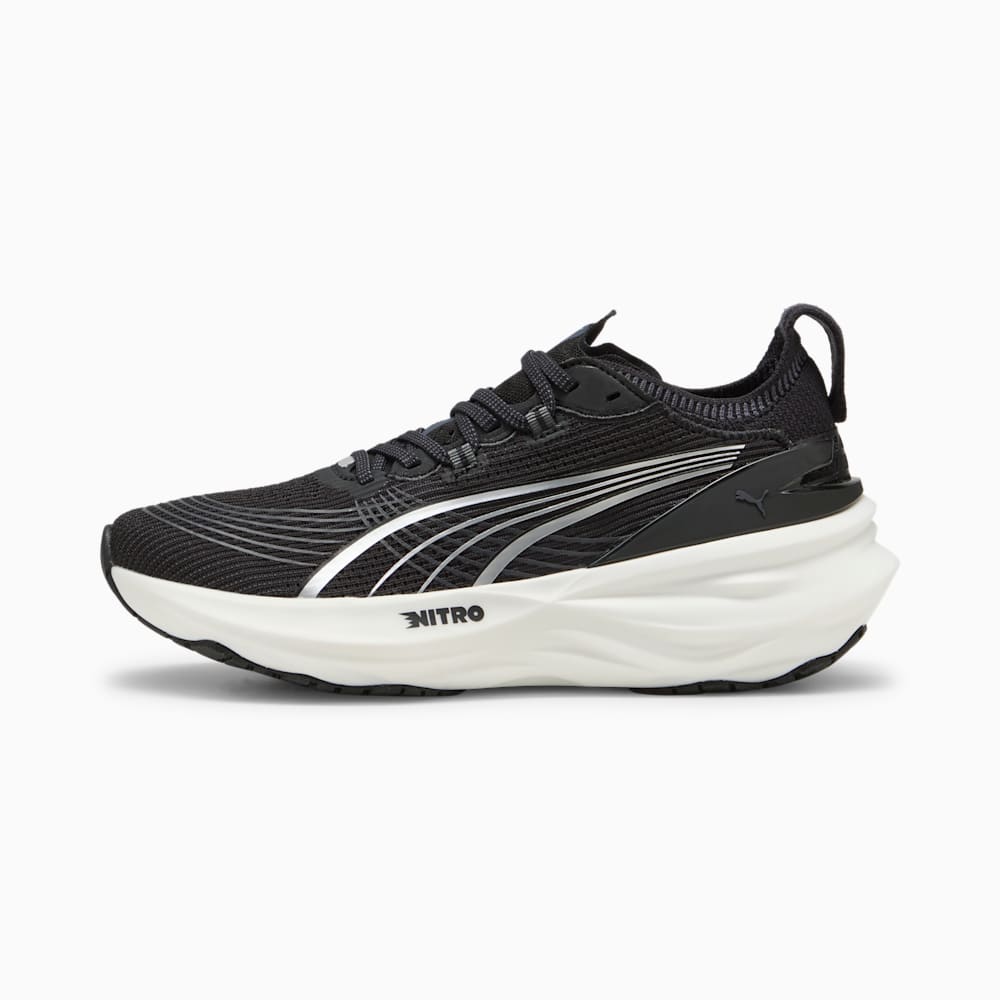 ForeverRun NITRO™ 2 Women's Road Running Shoes