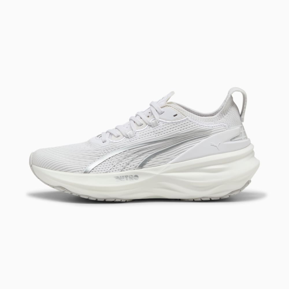 ForeverRun NITRO™ 2 Women's Road Running Shoes - Image 2