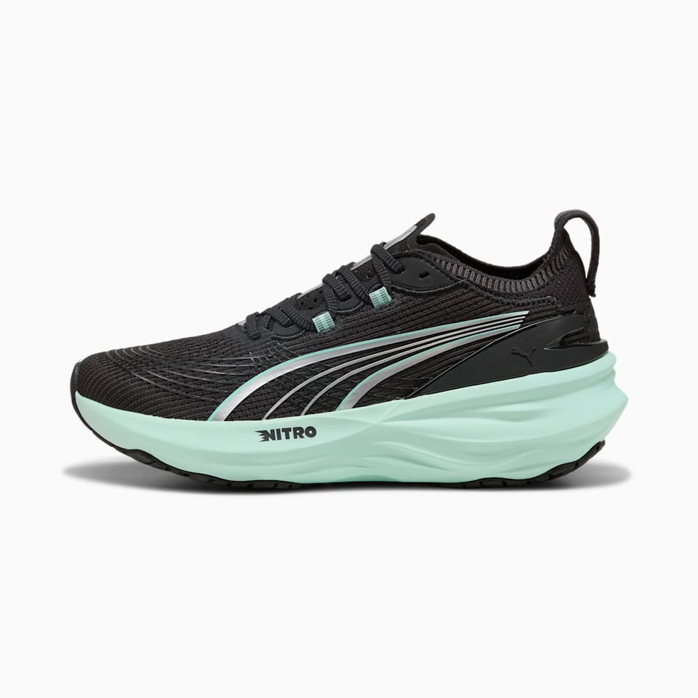 ForeverRun NITRO™ 2 Women's Road Running Shoes - Image 3