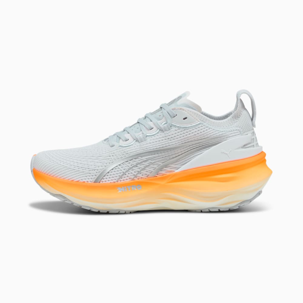ForeverRun NITRO™ 2 Women's Road Running Shoes - Image 4