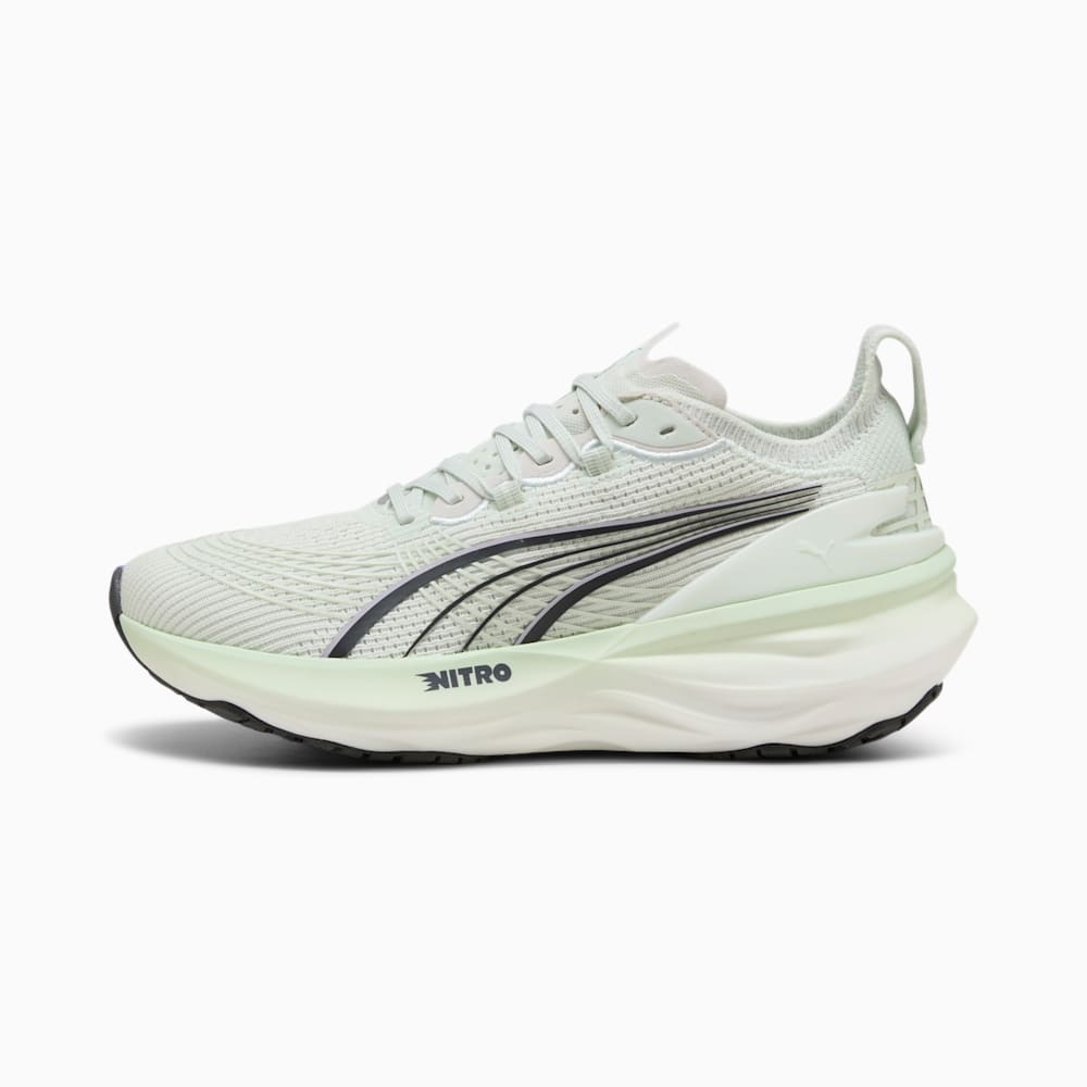 ForeverRun NITRO™ 2 Women's Road Running Shoes - Image 5