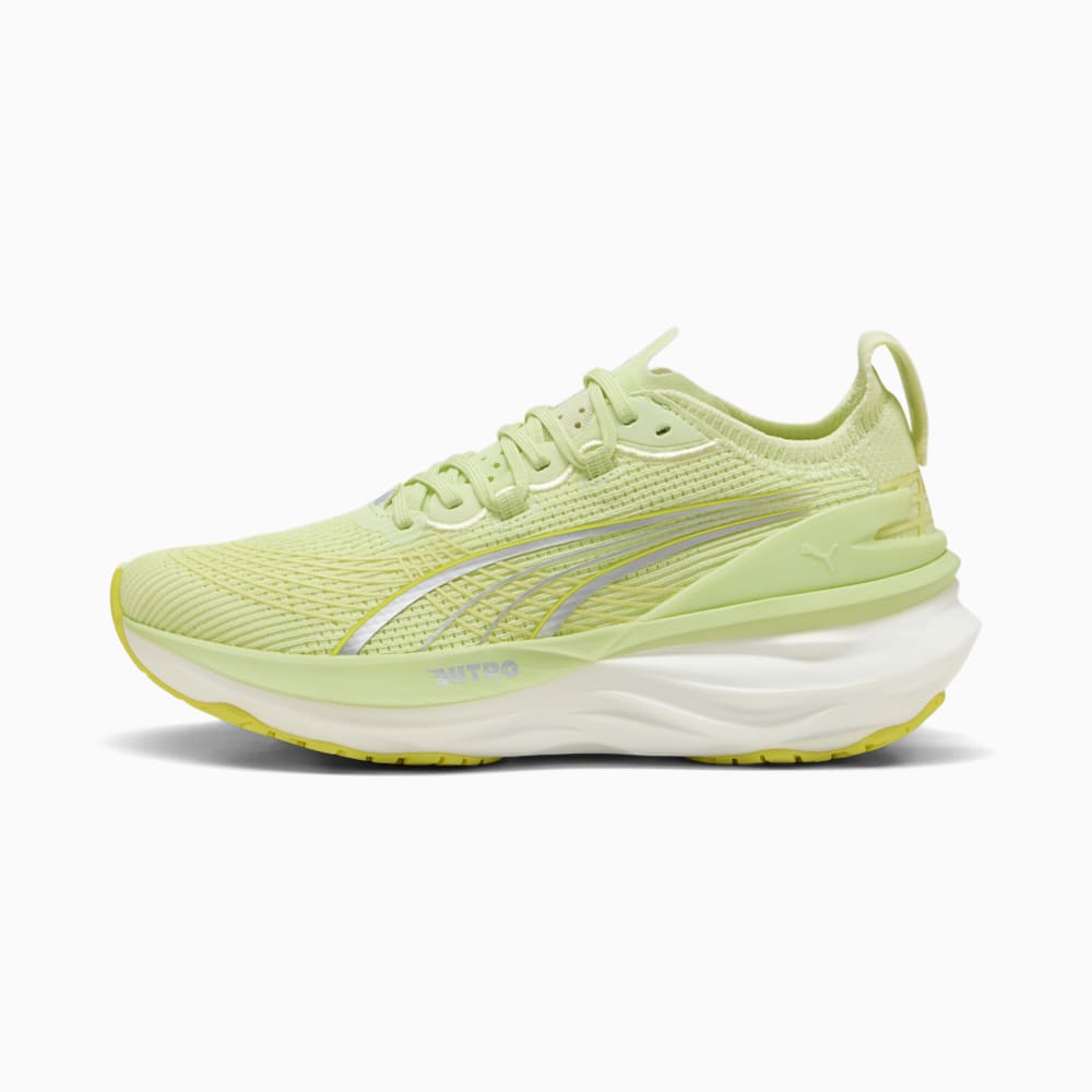 ForeverRun NITRO™ 2 Women's Road Running Shoes - Image 6
