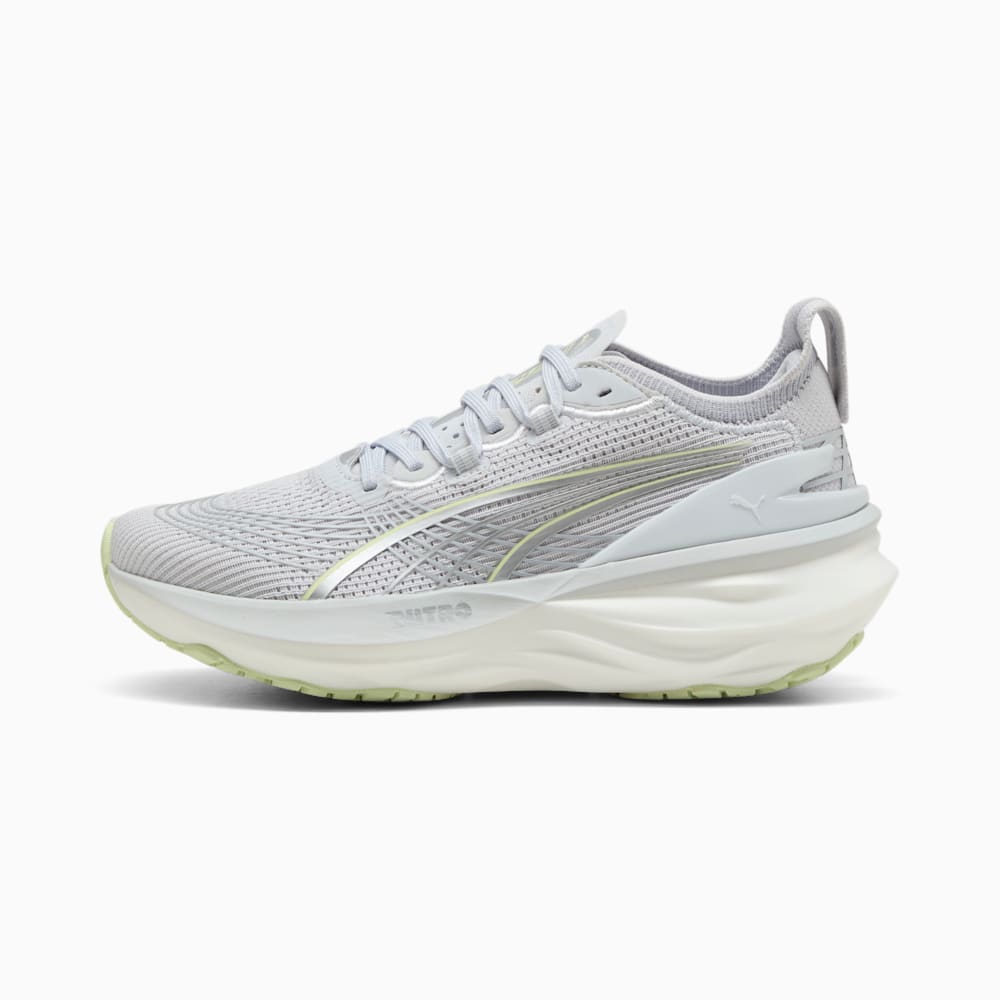 ForeverRun NITRO™ 2 Women's Road Running Shoes - Image 7