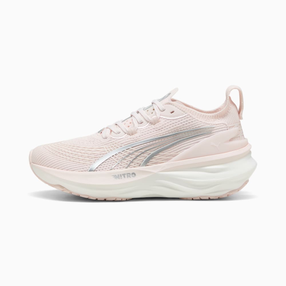 ForeverRun NITRO™ 2 Women's Road Running Shoes - Image 8