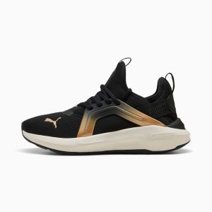 Softride Enzo 5 Metallic Women's Shoes