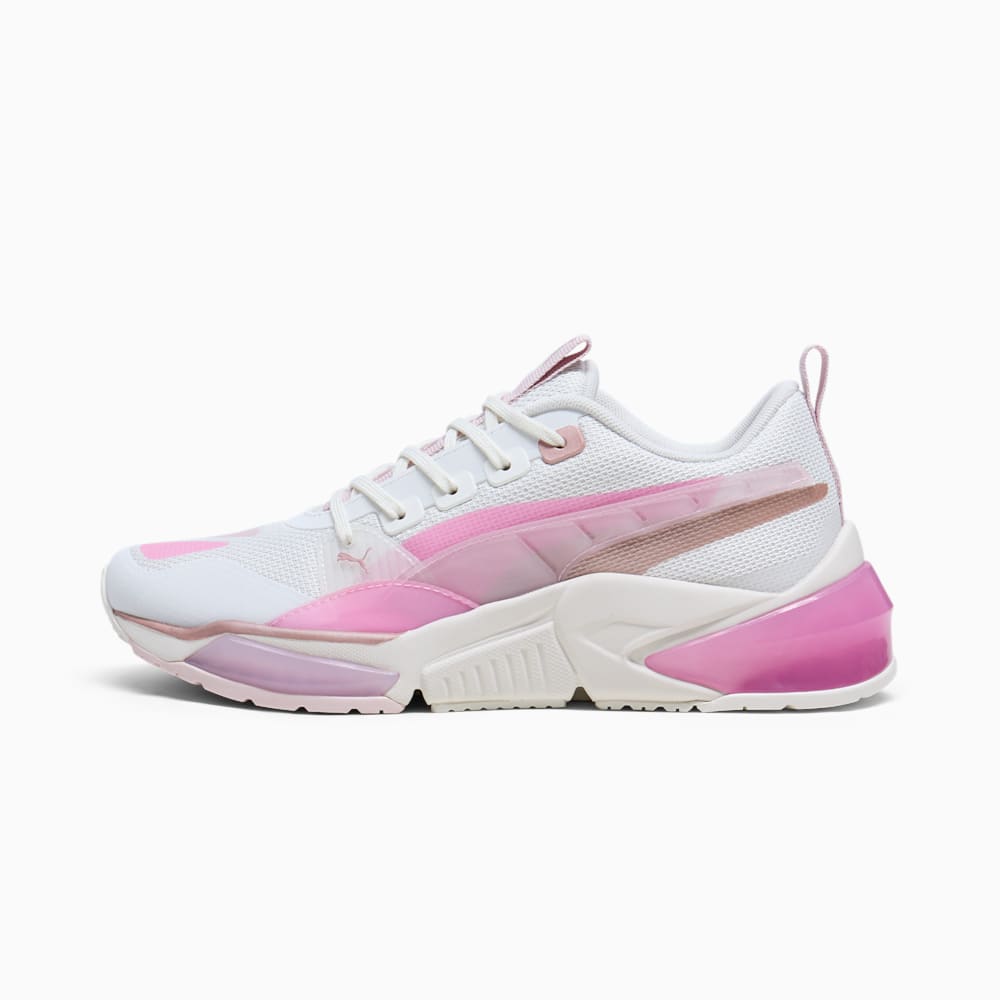 LQDCELL Optic Evo Women's Sneakers - Image 2