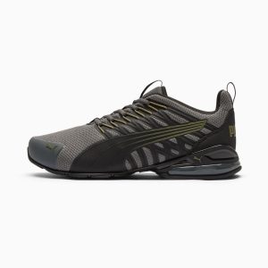 Voltaic Evo Men's Wide Shoes