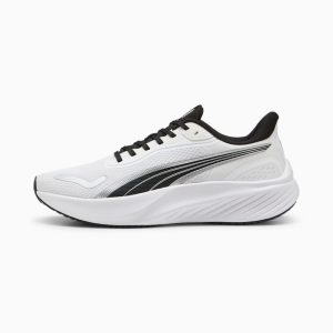 Pounce Lite Men's Shoes
