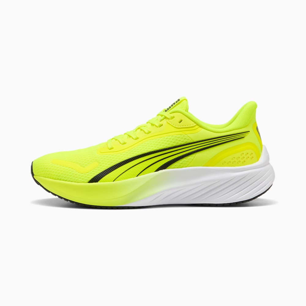 Pounce Lite Men's Shoes - Image 3