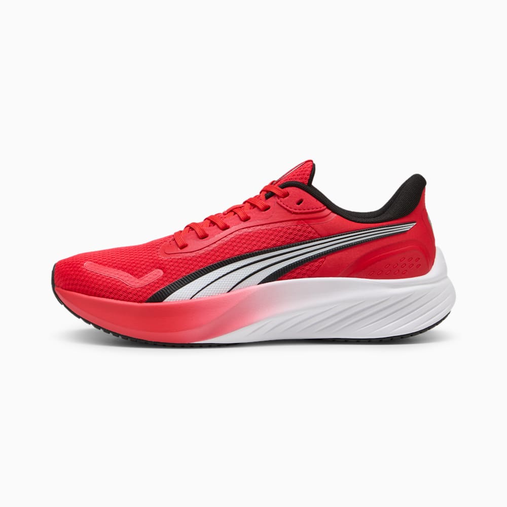 Pounce Lite Men's Shoes - Image 4