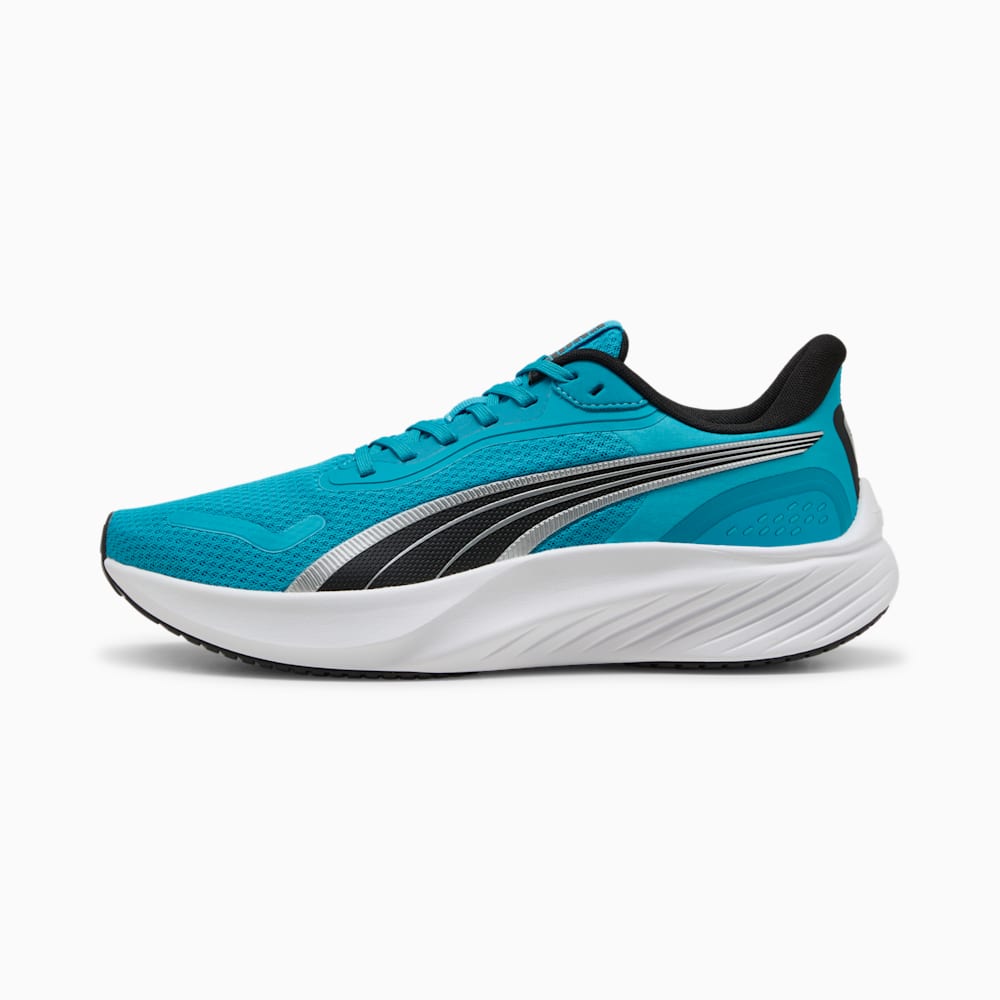 Pounce Lite Men's Shoes - Image 6