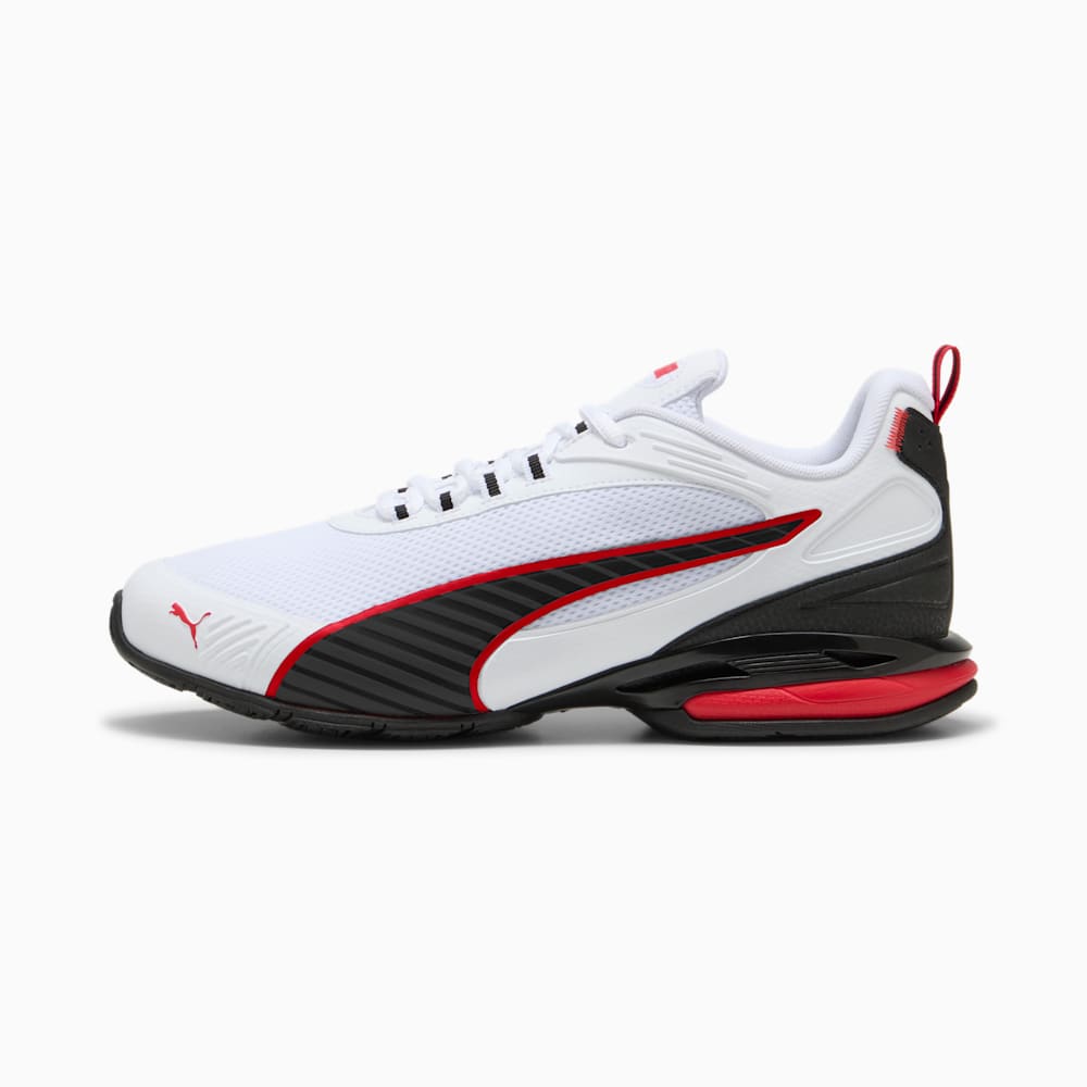 Magnetic Men's Shoes - Image 2