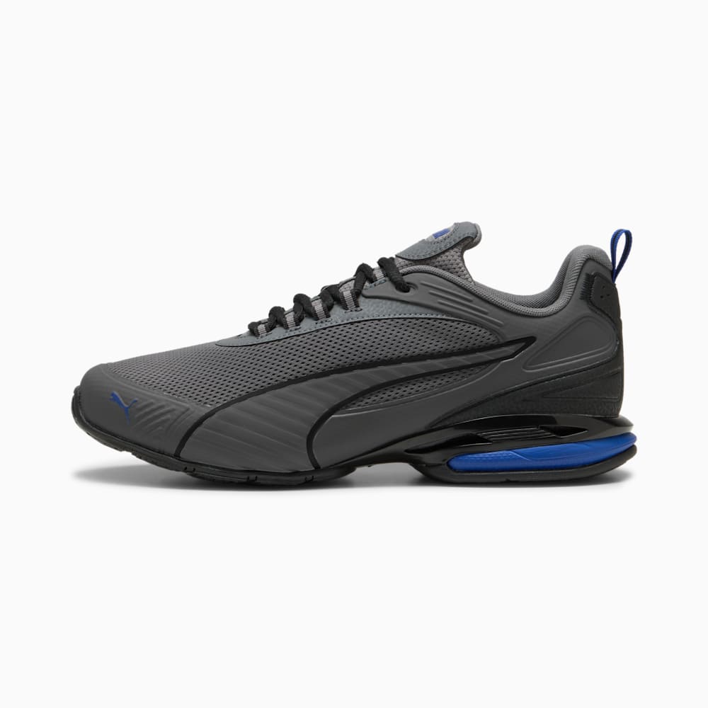 Magnetic Men's Shoes - Image 3