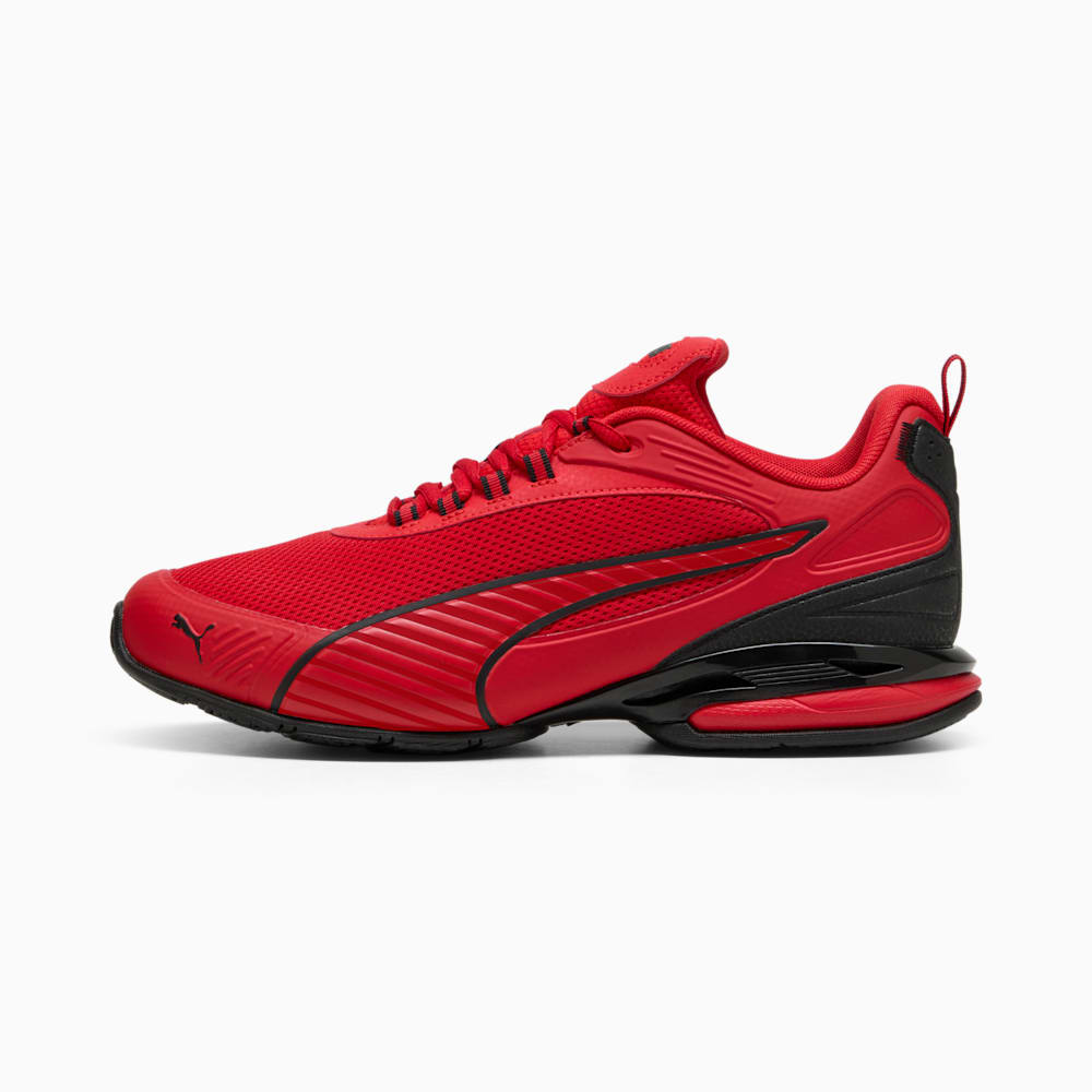 Magnetic Men's Shoes - Image 4