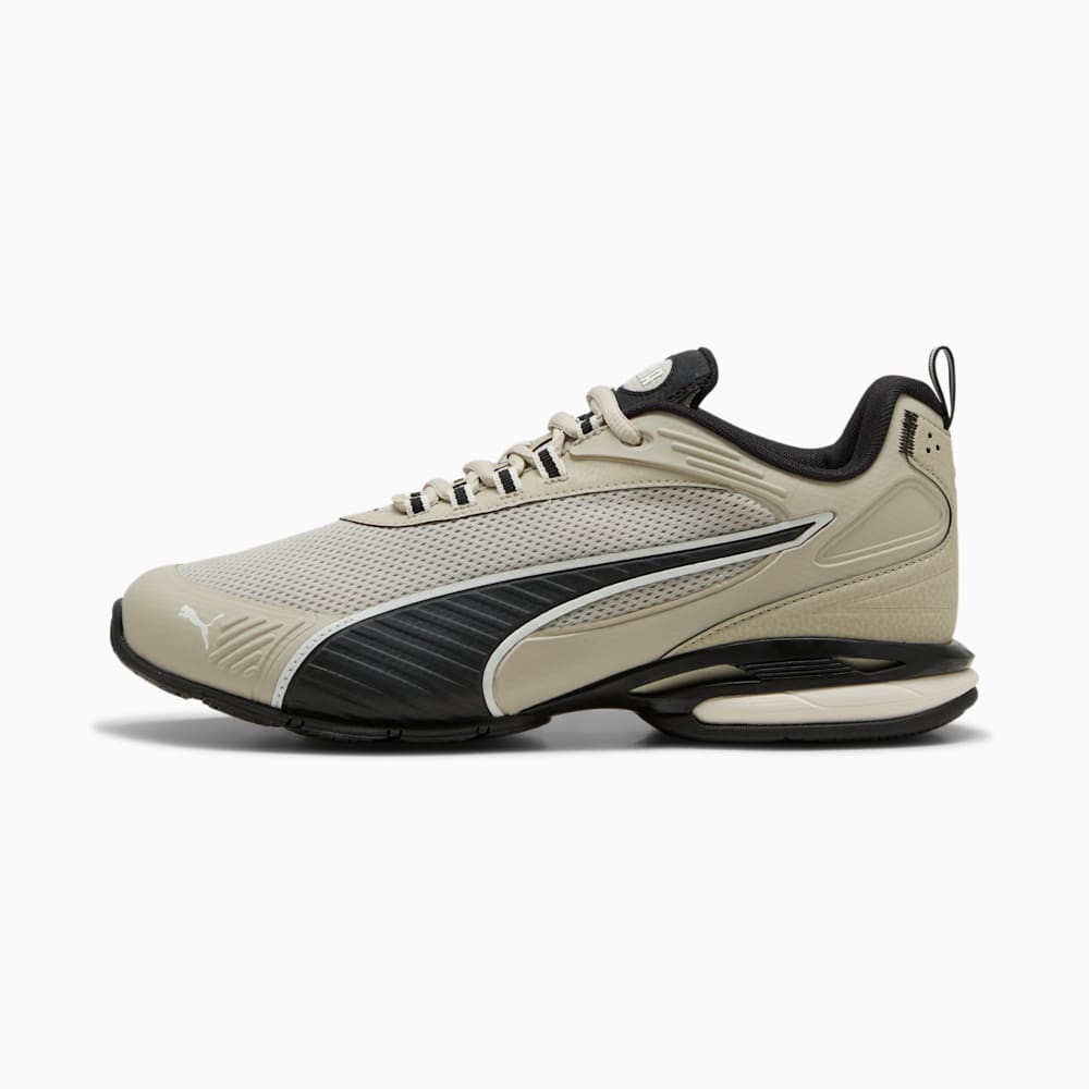 Magnetic Men's Shoes - Image 5