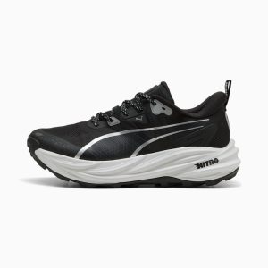 Voyage NITRO™ 4 Men's Trail Running Shoes