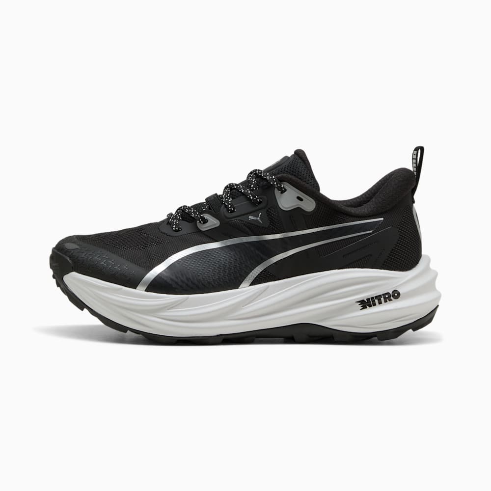 Voyage NITRO™ 4 Men's Trail Running Shoes