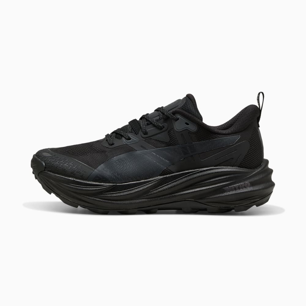 Voyage NITRO™ 4 Men's Trail Running Shoes - Image 3