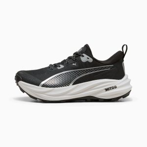 Voyage NITRO™ 4 Women's Trail Running Shoes
