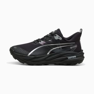 Voyage NITRO™ 4 GORE-TEX® Men's Waterproof Trail Running Shoes