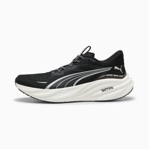Magnify NITRO™ 3 Men's Road Running Shoes
