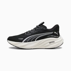 Magnify NITRO™ 3 Women's Road Running Shoes