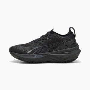 ForeverRun NITRO™ 2 Women's Road Running Wide Shoes