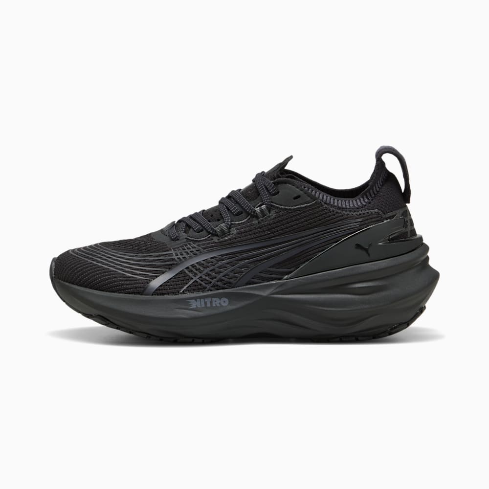 ForeverRun NITRO™ 2 Women's Road Running Wide Shoes