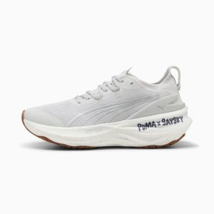 PUMA x SAYSKY ForeverRun NITRO™ 2 Women's Running Shoes