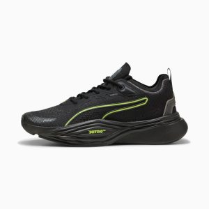 PWR NITRO™ SQD 2 Unwavered Training Shoes