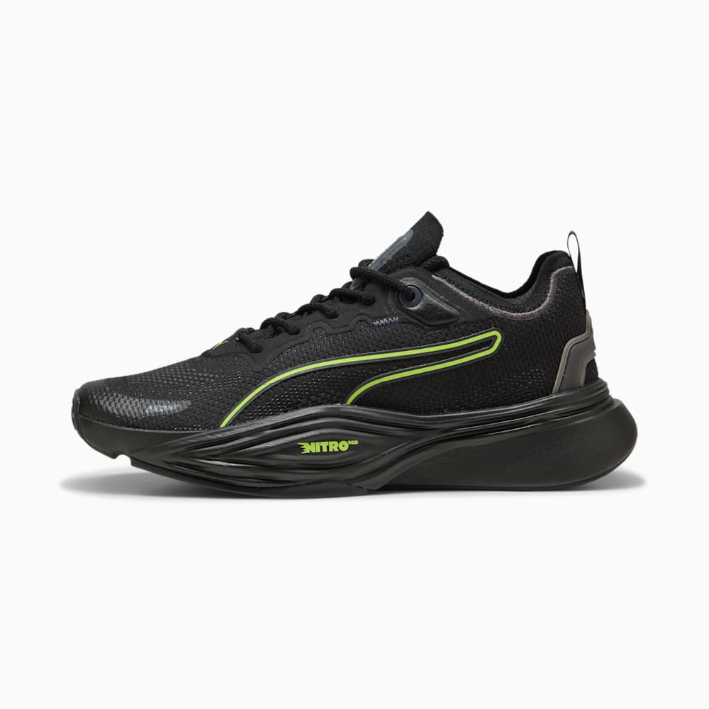 PWR NITRO™ SQD 2 Unwavered Training Shoes