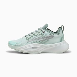 PWR NITRO™ SQD 2 Lace Pack Women's Training Shoes