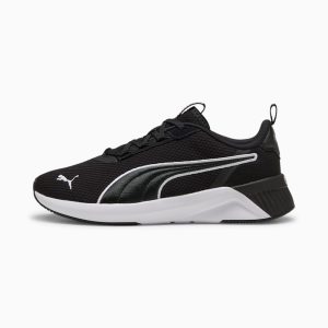 Softride Harli Women's Shoes