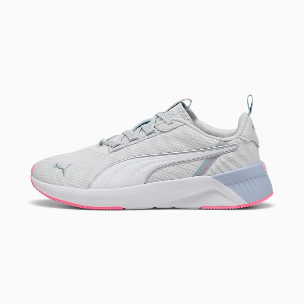 Softride Harli Women's Shoes - Image 2