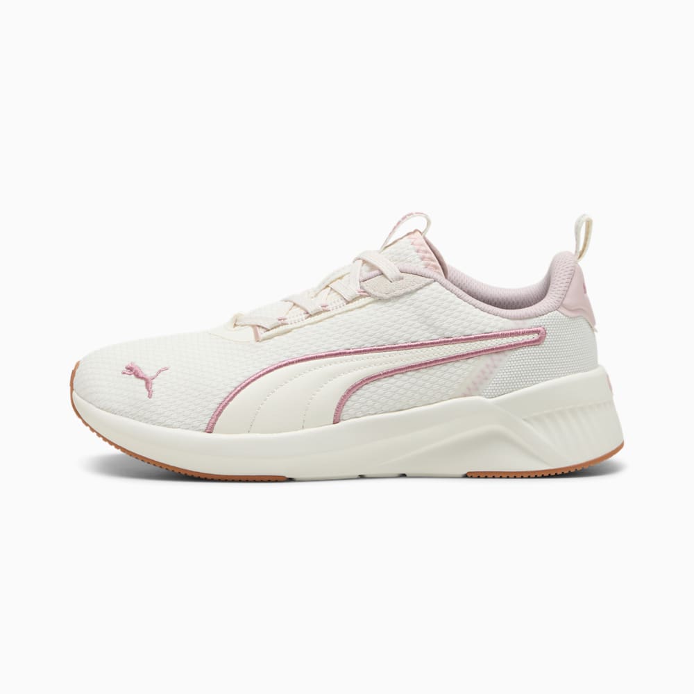 Softride Harli Women's Shoes - Image 4