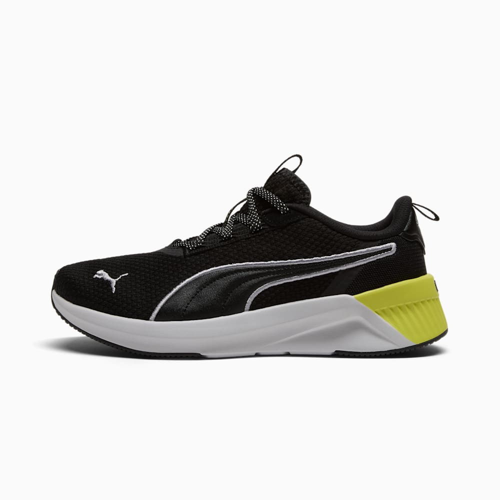 Softride Harli Women's Shoes - Image 5