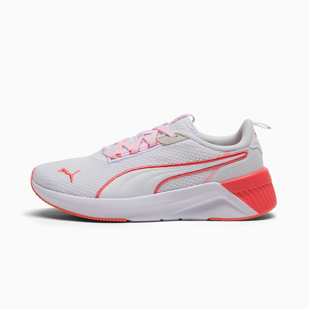 Softride Harli Women's Shoes - Image 6