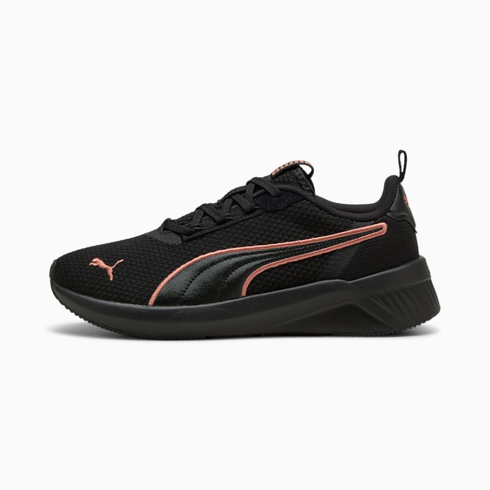 Softride Harli Women's Shoes - Image 7