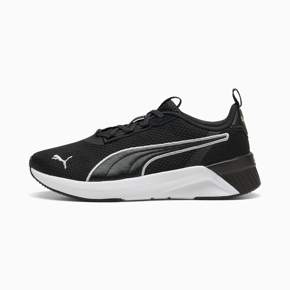 Softride Harli Women's Shoes - Image 8